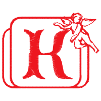 Meter Wedding Meter Wedding