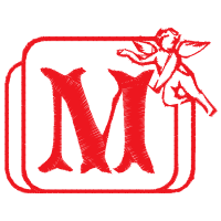 Meter Wedding Meter Wedding