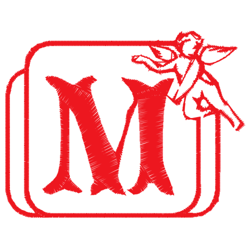 Meter Wedding Meter Wedding