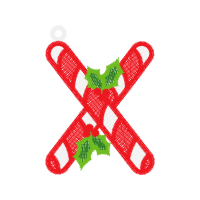 Meter Wedding Meter Wedding