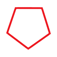 Meter Wedding Meter Wedding