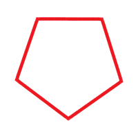 Meter Wedding Meter Wedding