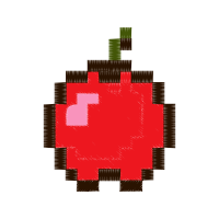 Meter Wedding Meter Wedding