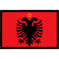 Meter Wedding Meter Wedding