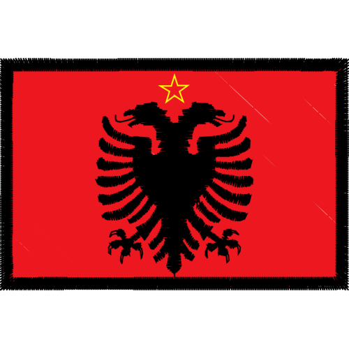 Meter Wedding Meter Wedding