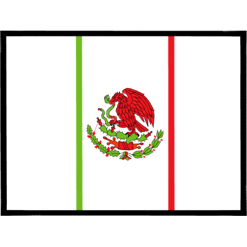 Meter Wedding Meter Wedding