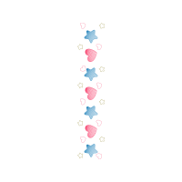 Meter Wedding Meter Wedding