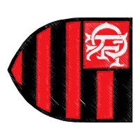 Meter Wedding Meter Wedding