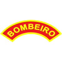 Meter Wedding Meter Wedding