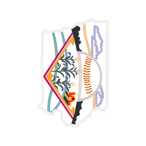 Meter Wedding Meter Wedding