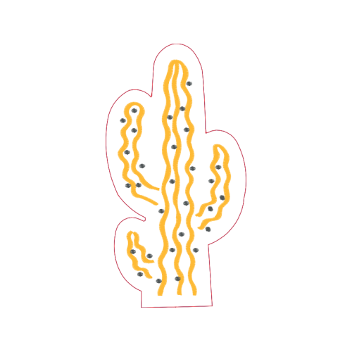 Meter Wedding Meter Wedding