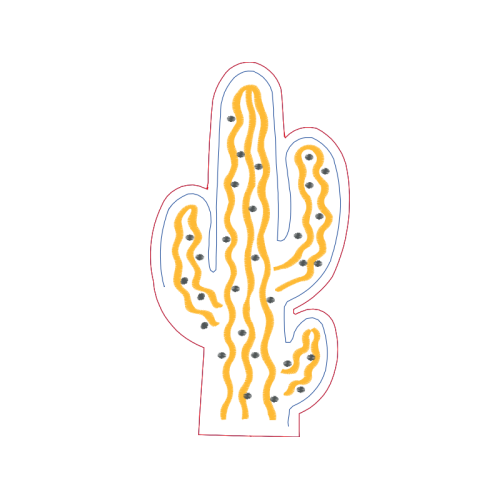 Meter Wedding Meter Wedding