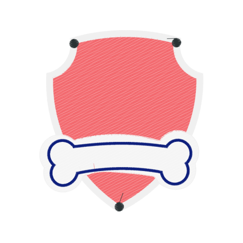 Meter Wedding Meter Wedding