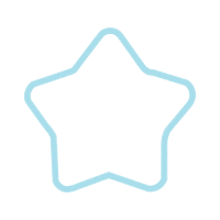 Meter Wedding Meter Wedding