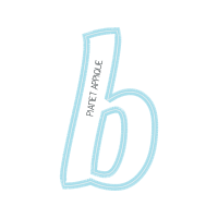 Meter Wedding Meter Wedding