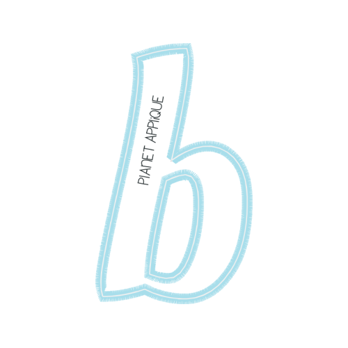 Meter Wedding Meter Wedding