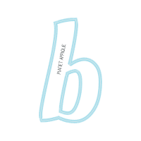 Meter Wedding Meter Wedding