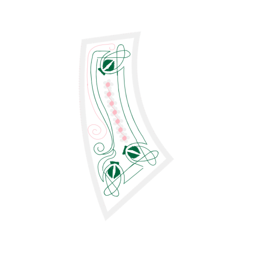 Meter Wedding Meter Wedding