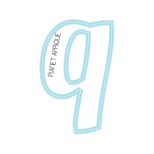 Meter Wedding Meter Wedding