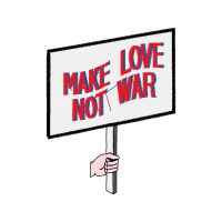 Meter Wedding Meter Wedding