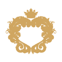 Meter Wedding Meter Wedding