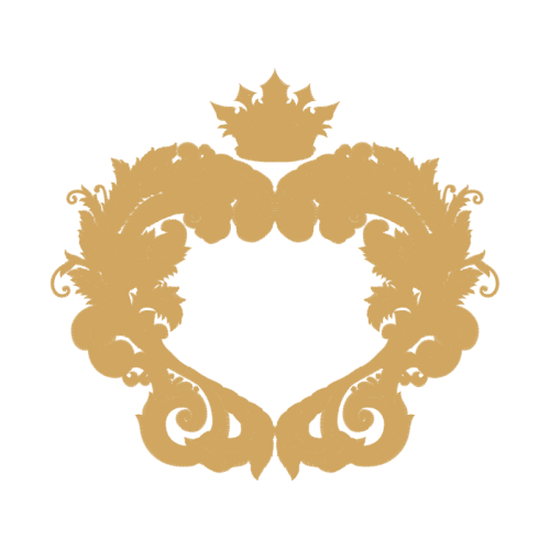 Meter Wedding Meter Wedding