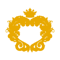 Meter Wedding Meter Wedding