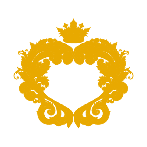 Meter Wedding Meter Wedding