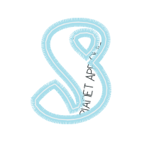 Meter Wedding Meter Wedding