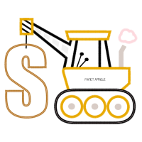 Meter Wedding Meter Wedding