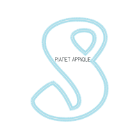 Meter Wedding Meter Wedding