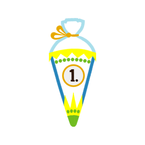 Meter Wedding Meter Wedding