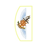 Meter Wedding Meter Wedding