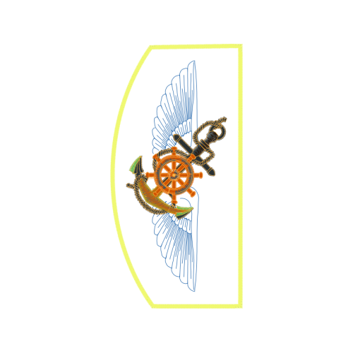 Meter Wedding Meter Wedding