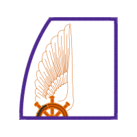 Meter Wedding Meter Wedding