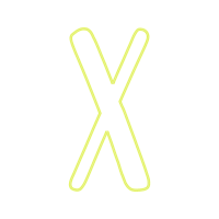 Meter Wedding Meter Wedding