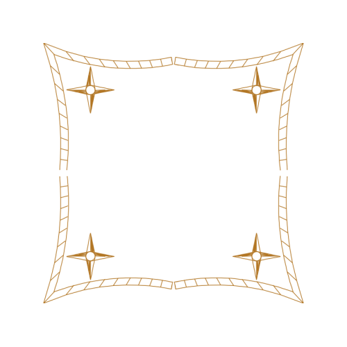 Meter Wedding Meter Wedding