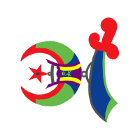 Meter Wedding Meter Wedding