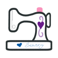 Meter Wedding Meter Wedding