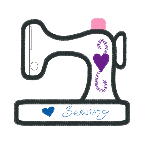 Meter Wedding Meter Wedding