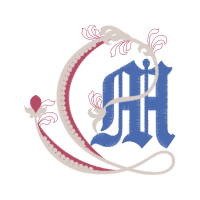 Meter Wedding Meter Wedding