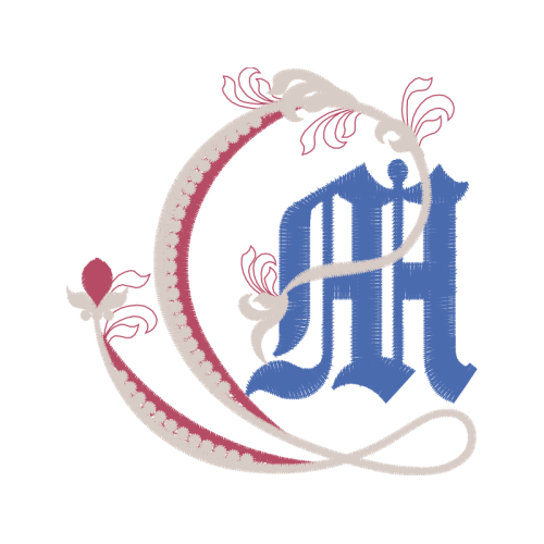 Meter Wedding Meter Wedding