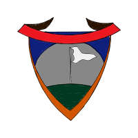 Meter Wedding Meter Wedding