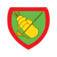 Meter Wedding Meter Wedding