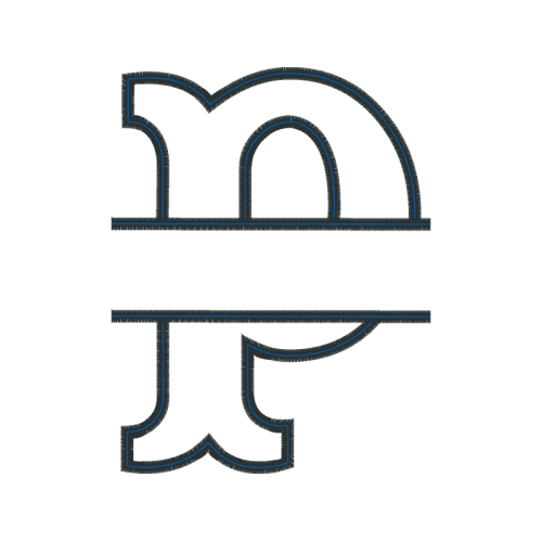 Meter Wedding Meter Wedding