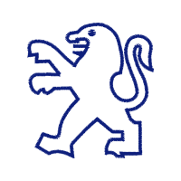 Meter Wedding Meter Wedding