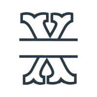 Meter Wedding Meter Wedding