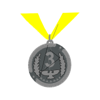 Meter Wedding Meter Wedding