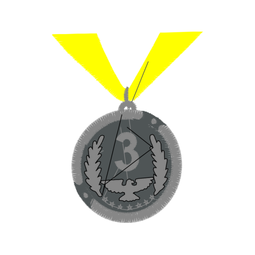 Meter Wedding Meter Wedding