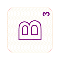 Meter Wedding Meter Wedding